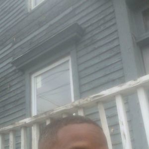 Meet your Posher, Joe